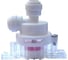 Клапан защиты от протечек 1/4" JG Leak Detector Аквафор 1