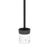 Напольный ерш FORA ever полирезин FOR-EVR025
