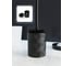 Напольный ерш FORA delicate black полирезин FOR-DLB025 6
