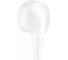 Шланговое подсоединение Hansgrohe Fixfit матовый белый 27454700 00000081454 1