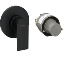 Смеситель для душа Hansgrohe Rebris e 72658670 00000122423