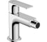 Смеситель для биде Hansgrohe Rebris e 72211000 00000122414 1