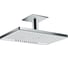 Верхний душ Hansgrohe Rainmaker select 460 2jet 24004400 00000044903 1