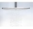 Верхний душ Hansgrohe Rainmaker select 460 2jet 24004400 00000044903 2