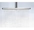 Верхний душ Hansgrohe Rainmaker select 460 2jet 24004400 00000044903 3