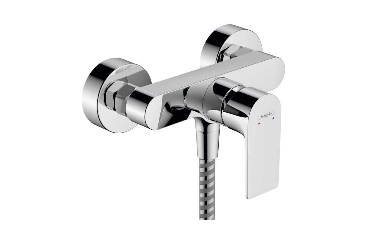 Эксцентрики для смесителя hansgrohe