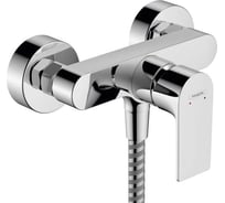Смеситель для душа Hansgrohe Rebris e 72650000 00000122420