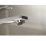 Смеситель для раковины Hansgrohe Rebris e 110 72557000 00000122405 4