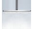 Верхний душ Hansgrohe Rainmaker select 460 3jet белый/хром 24006400 00000044904 2