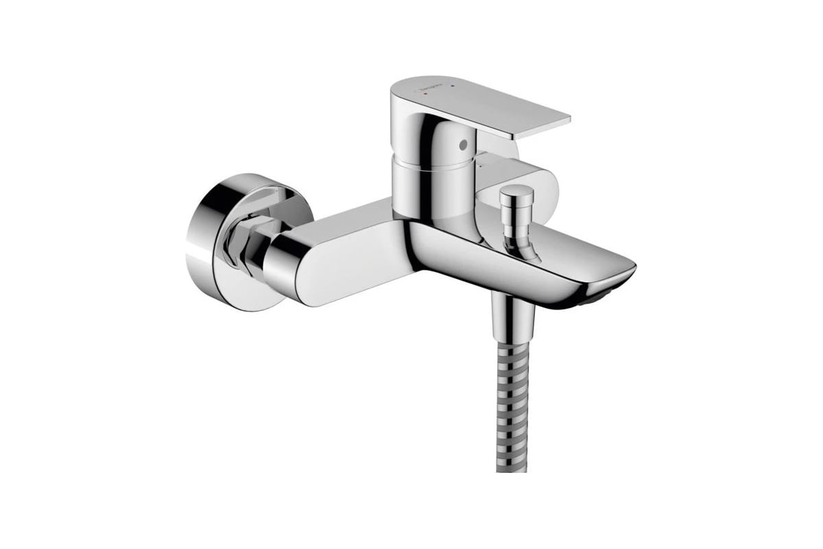 Эксцентрики для смесителя hansgrohe