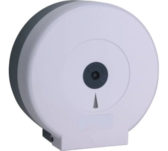 Диспенсер для туалетной бумаги Viatto пластик ok-501a 166078 1