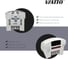 Рукосушитель Viatto va-hd1800 164621 3