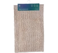 Универсальный коврик РМС К-04БЖ-50х80