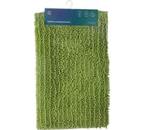 Универсальный коврик РМС К-04ЗЛ-50х80