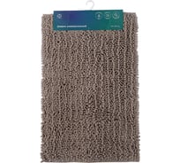 Универсальный коврик РМС К-04СРБЖ-50х80