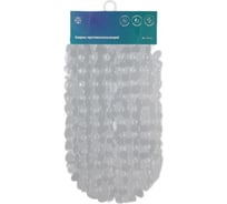 Противоскользящий коврик РМС К-08-68х35