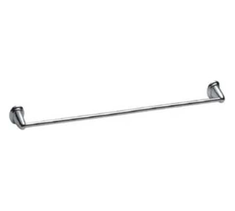 Держатель для полотенец CRAFTICA 250310 22011