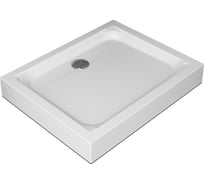 Поддон с сифоном AM.PM Gem Square 120x90 W90T-404-12090W
