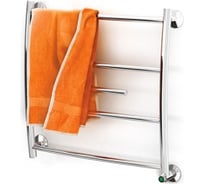 Электрический полотенцесушитель Теплолюкс Savanna 50x50