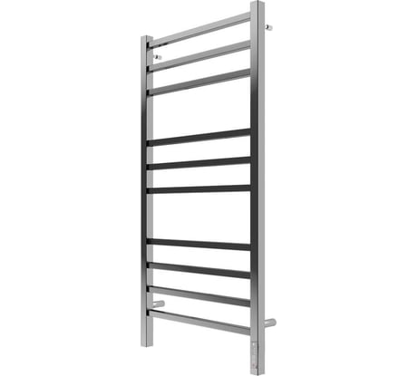 Полотенцесушитель электрический Ватикан П10 500x1050 (quick touch) Terminus 4670078544407