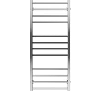 Полотенцесушитель Terminus Ватикан п12 500x1200 4670078543981
