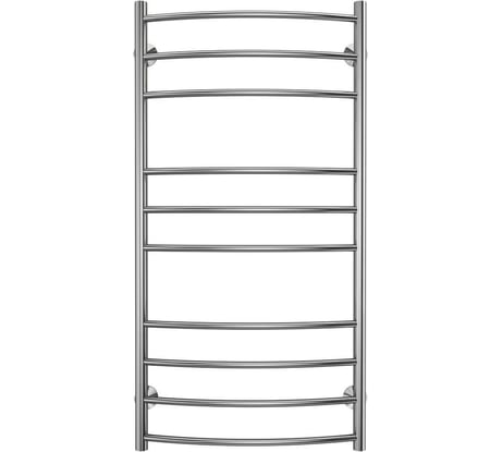 Полотенцесушитель водяной Классик П10 500x1000 Terminus 4670078544049