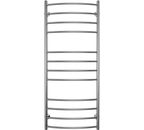 Полотенцесушитель Terminus Классик п12 500x1200 4670078544056