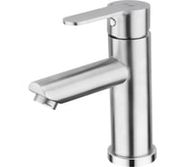 Смеситель для умывальника Frap 35к f10801 547413