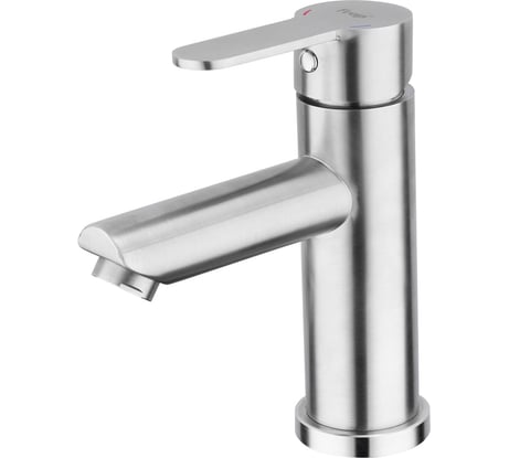 Смеситель для умывальника Frap 35к f10801 547413