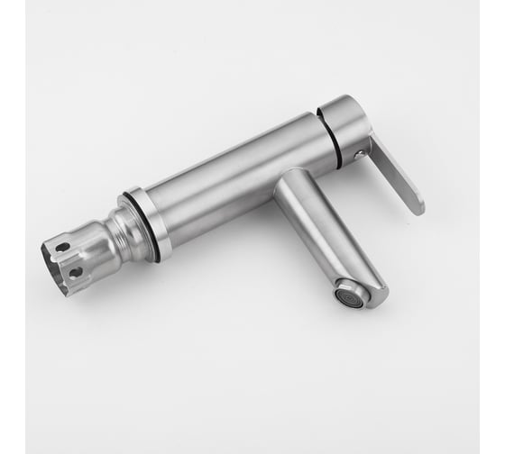 Смеситель для умывальника Frap 35к f10801 547413