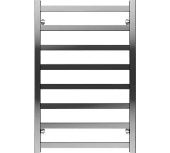 Полотенцесушитель Terminus Ното п8 500x800 4670078544353 - выгодная цена, отзывы, характеристики, 1 видео, фото - купить в Москве и РФ