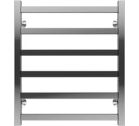 Полотенцесушитель Terminus Ното п6 500x600 4670078544346