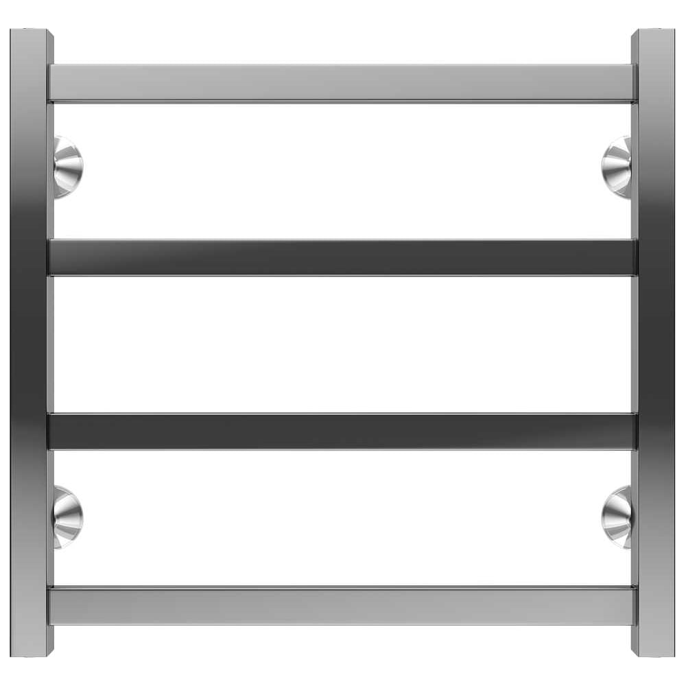 Полотенцесушитель Terminus Ното п4 500x500 4670078544315 - выгодная ...