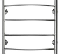 Полотенцесушитель Terminus Классик п4 500x500 4670078544117