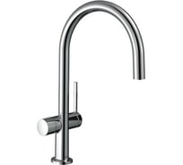 Смеситель для кухни Hansgrohe M54 talis 220 72805000 00000095778