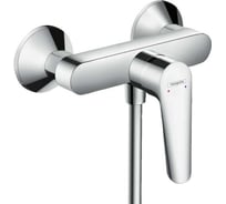 Смеситель для душа Hansgrohe Logis e 71610000 00000068509