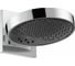 Верхний душ Hansgrohe Rainfinity 250 3jet, с настенным держателем 26232000 00000071037 1