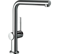 Смеситель для кухни Hansgrohe M54 talis 270 72840000 00000080915