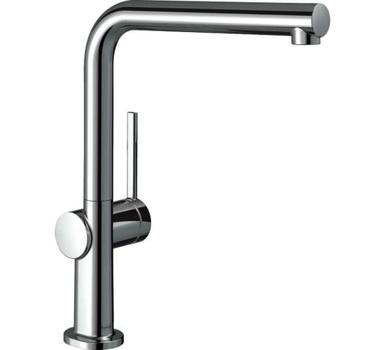 Смеситель для кухни Hansgrohe M54 talis 270 72840000 00000080915