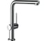 Смеситель для кухни Hansgrohe M54 talis 270 72840000 00000080915 1