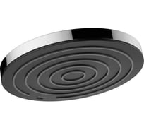 Верхний душ Hansgrohe Pulsify 260 1jet 24140000 00000094569