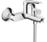 Смеситель для ванны Hansgrohe Logis e 71415000 00000068508 1