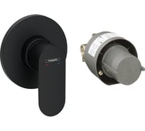 Смеситель для душа Hansgrohe Rebris e 72648670 00000122457