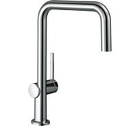 Смеситель для кухни Hansgrohe M54 talis u 220 72806000 00000080913