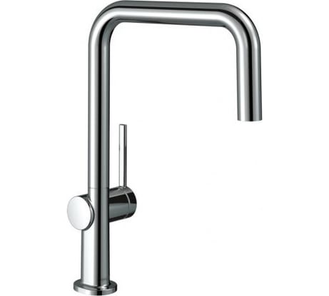 Смеситель для кухни Hansgrohe M54 talis u 220 72806000 00000080913