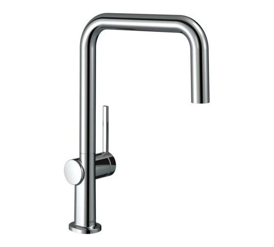 Смеситель для кухни Hansgrohe M54 talis u 220 72806000 00000080913
