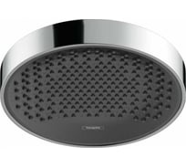 Верхний душ Hansgrohe Rainfinity 250 1jet 26228000 00000075475