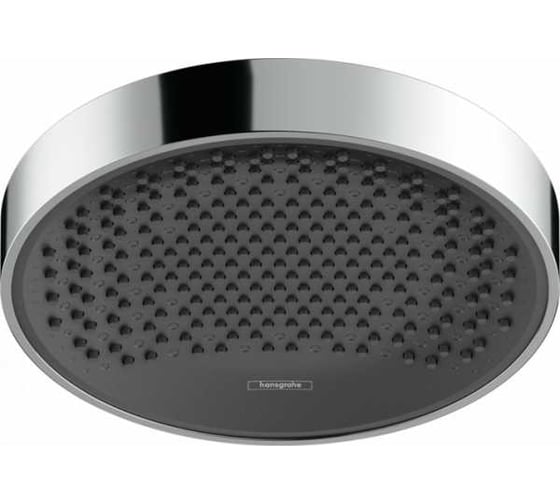Верхний душ Hansgrohe Rainfinity 250 1jet 26228000 00000075475