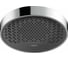 Верхний душ Hansgrohe Rainfinity 250 1jet 26228000 00000075475 1
