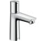 Смеситель для раковины Hansgrohe Talis select e 110 без донного клапана 71751000 00000048160 1